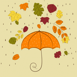 design umbrella