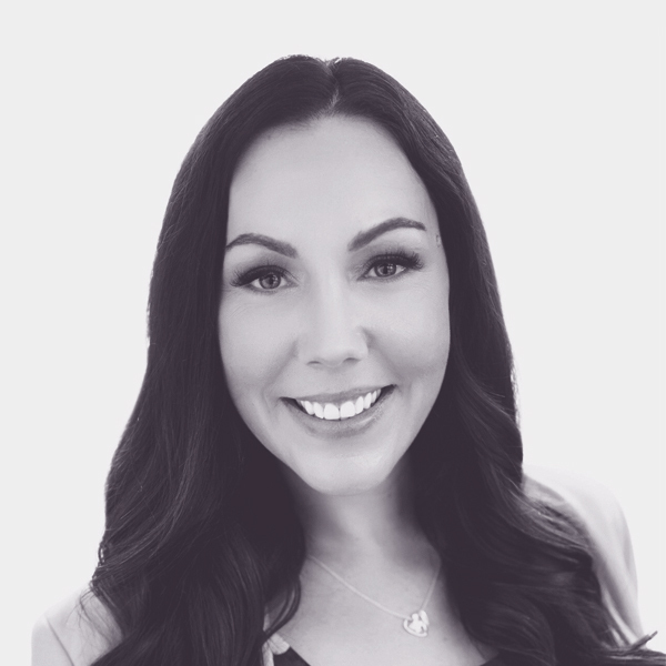 Natasha Purnell
