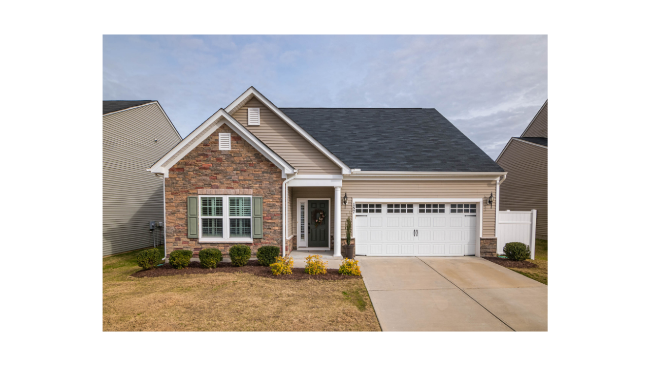 The Hidden Costs of Underinsuring Your Home